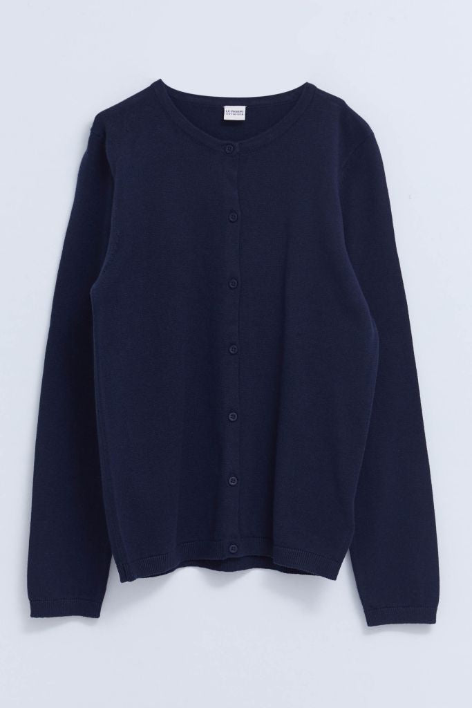 Moudda LC Waikiki - Sweat - 1