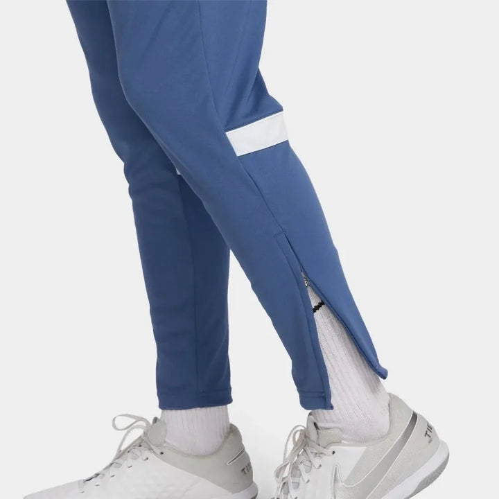 Moudda Nike - Pantalon NIKE ACD21 PANT - Tunisie 4