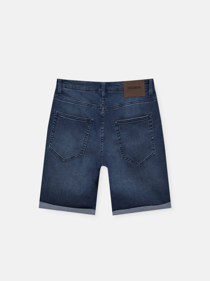Moudda PULL & BEAR - Short / bermuda - Tunisie 1