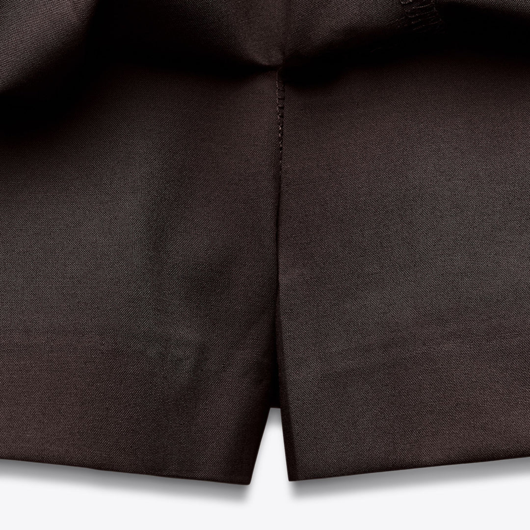 Moudda ZARA - Short-Jupe Homme - Multiplis - Tunisie 3