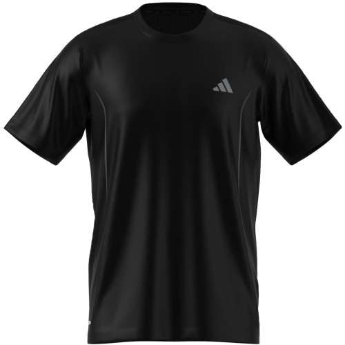 Moudda Adidas - T-shirt Tech Apparel - Tunisie 2