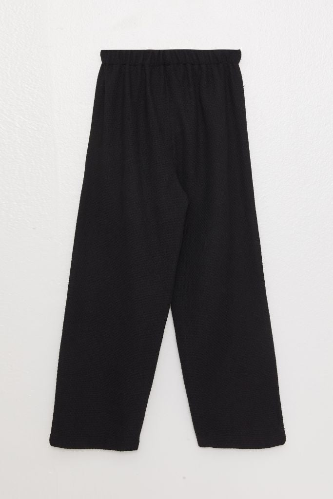 Moudda LC Waikiki - Pantalon - 2