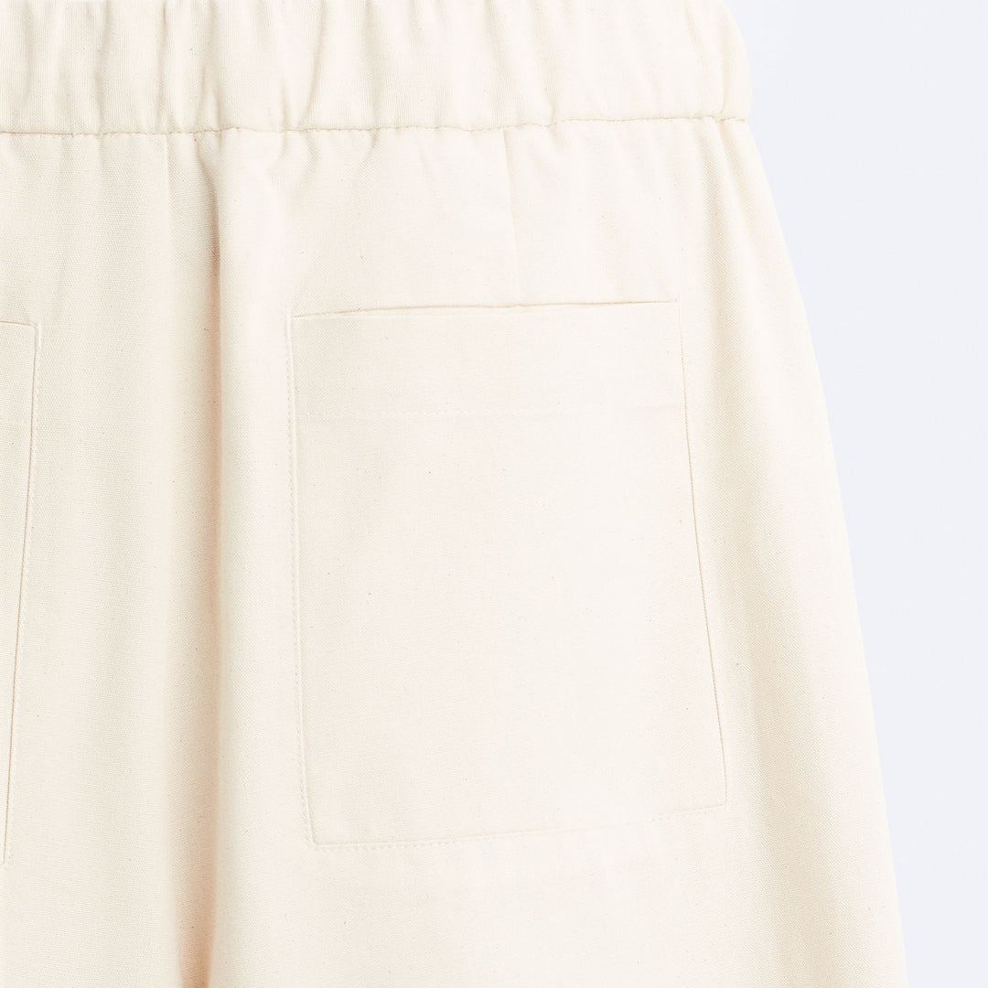 Moudda ZARA - Pantalon - Tunisie 1