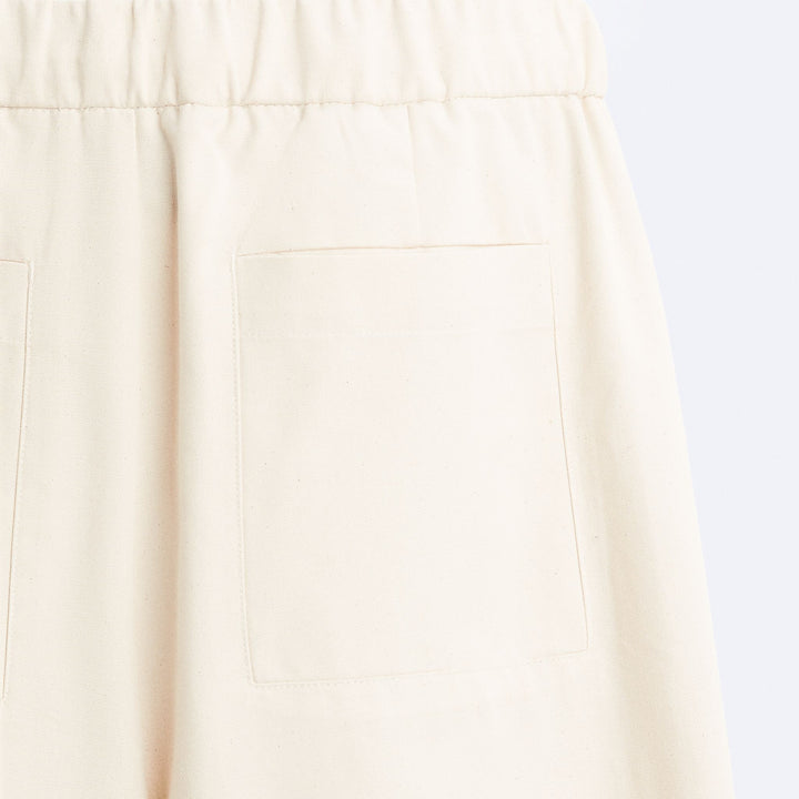 Moudda ZARA - Pantalon - Tunisie 1