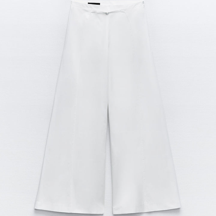 Moudda ZARA - T-Pants - Tunisie 4