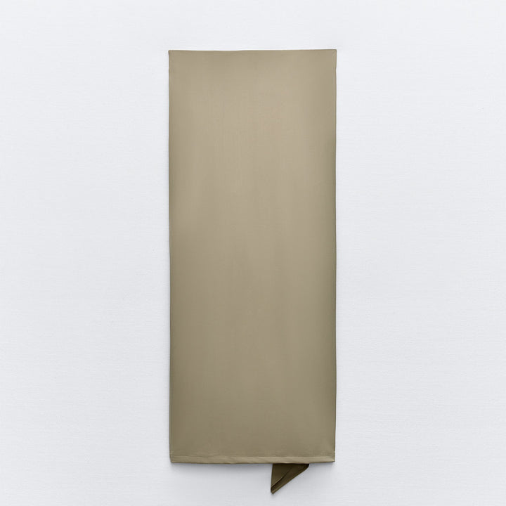 Moudda ZARA - Jupe - Tunisie 5