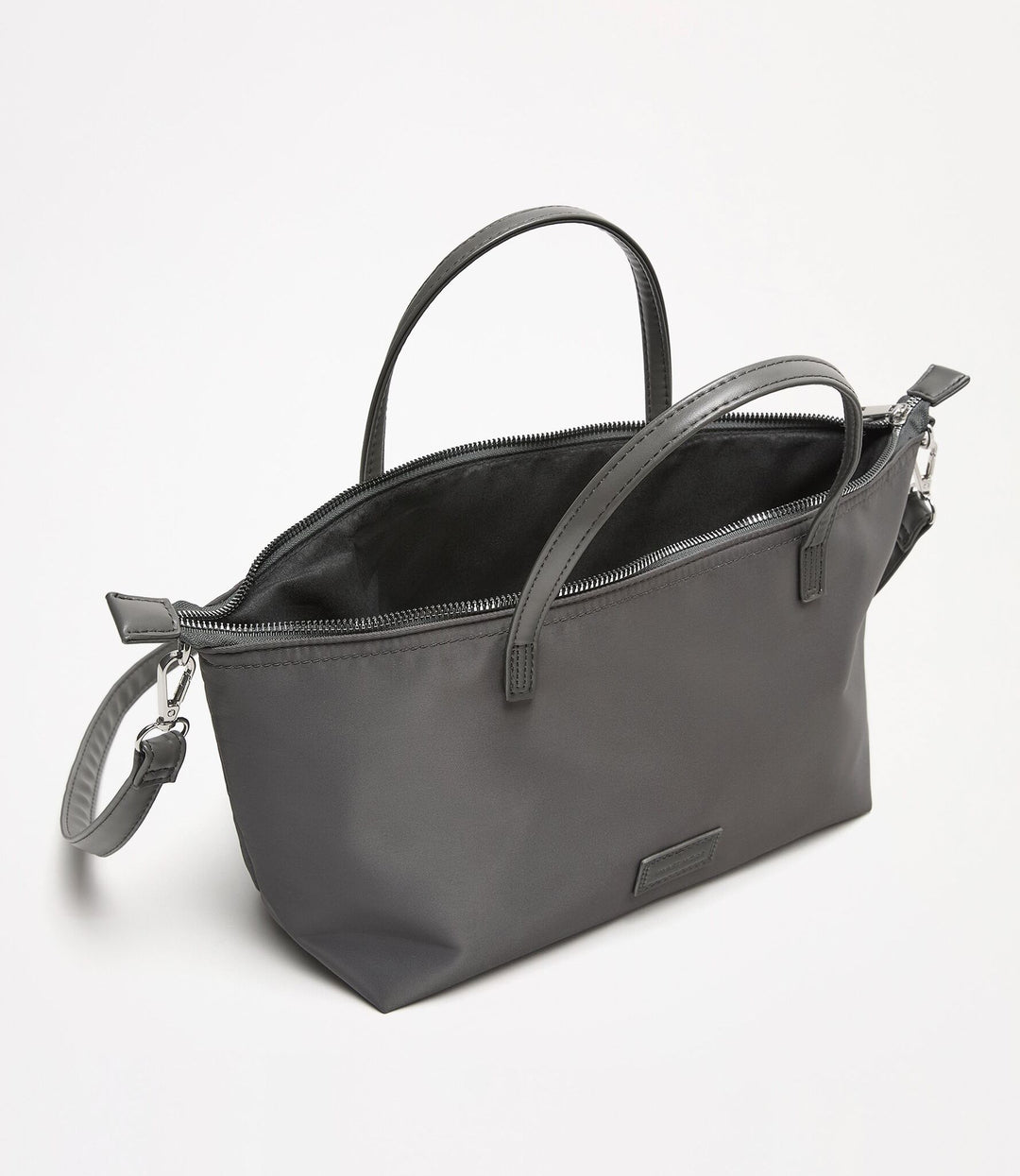 Moudda Lefties - Petit Sac Nylon - Tunisie 5