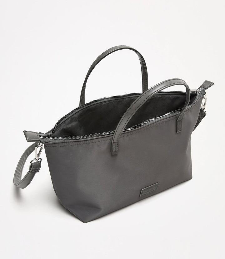 Moudda Lefties - Petit Sac Nylon - Tunisie 5