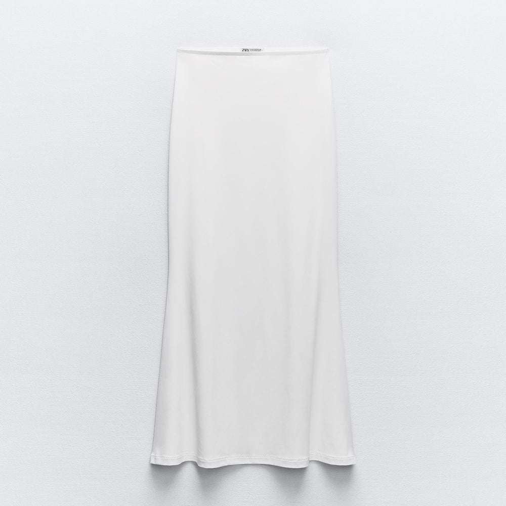Moudda ZARA -  Skirt - Tunisie 2