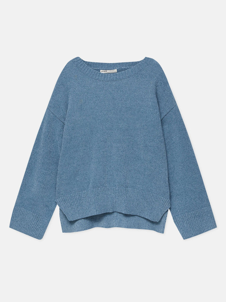Moudda PULL & BEAR - Pull over - Tunisie 1