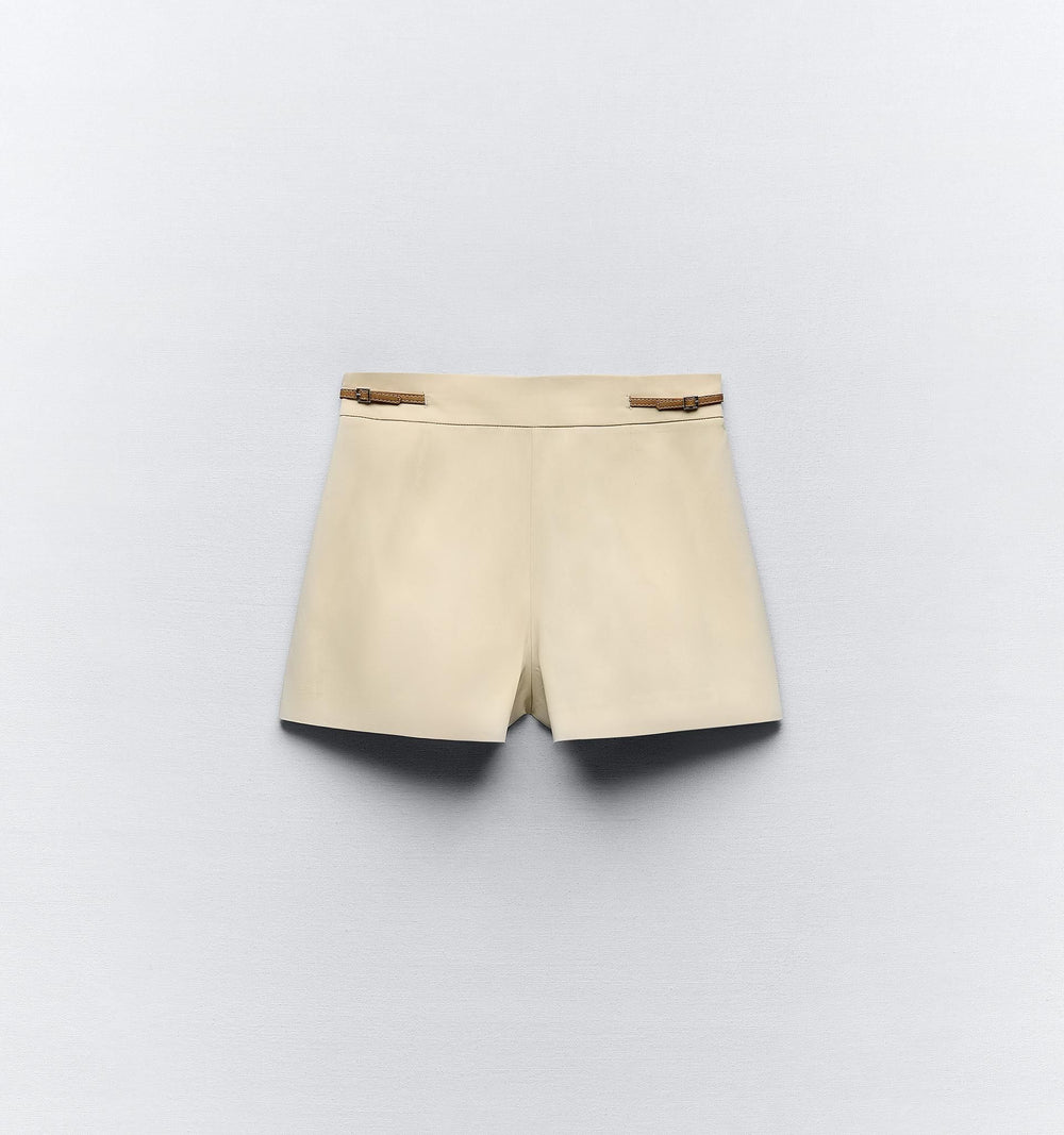 Moudda ZARA - Shorts - Tunisie 2