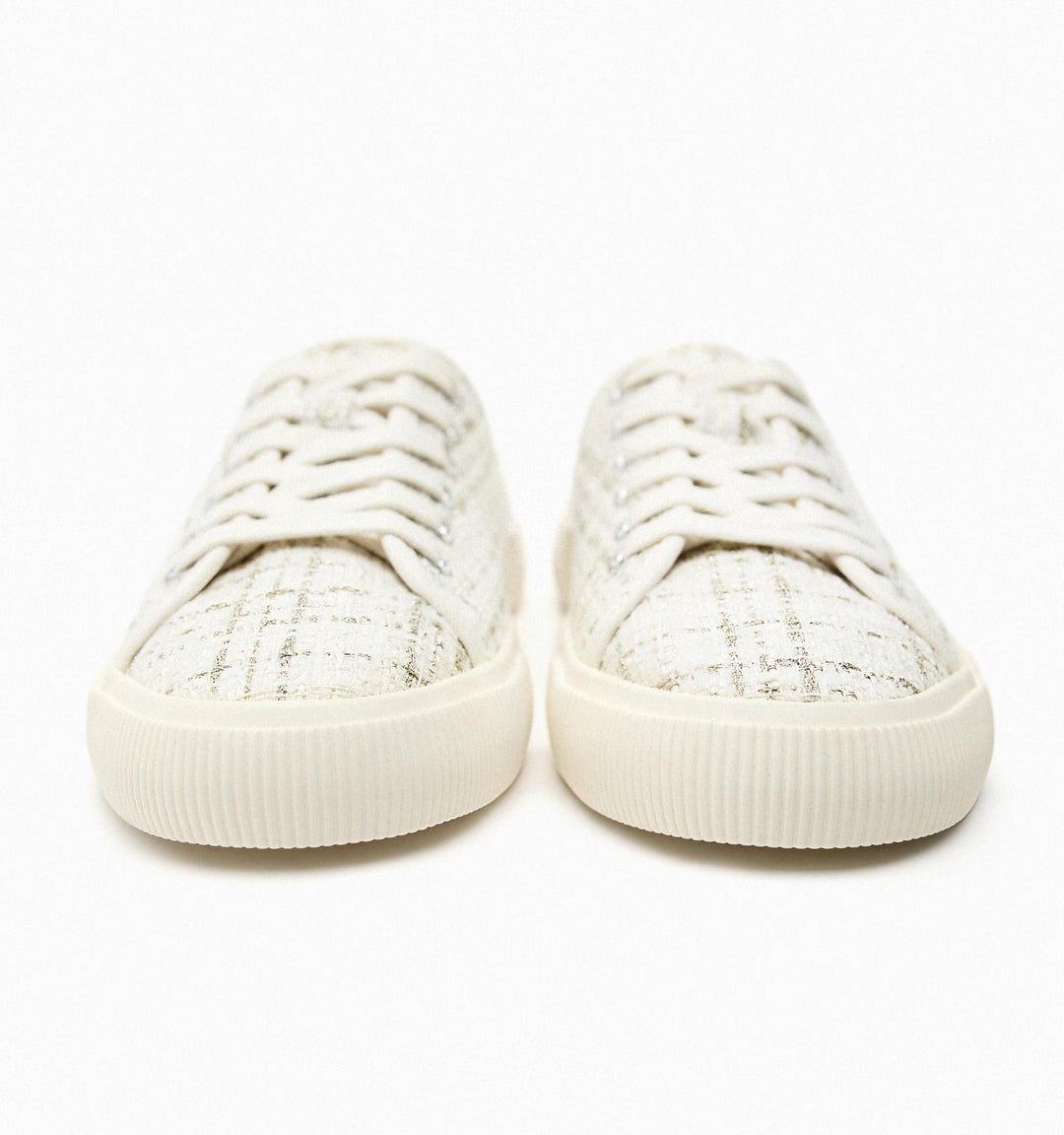 Moudda ZARA - Mules - Tunisie 5