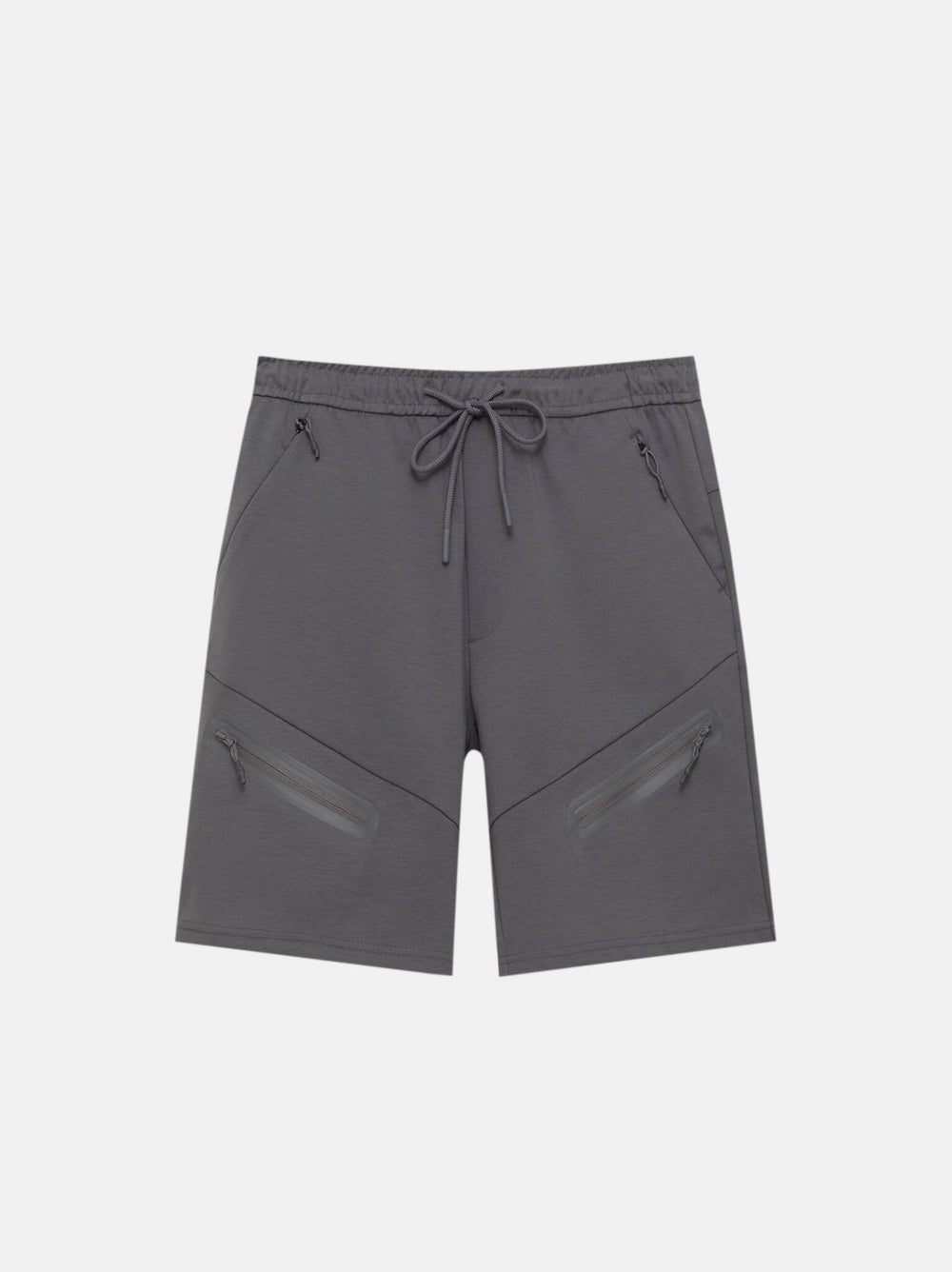 Moudda PULL & BEAR - Short / bermuda - Tunisie 2