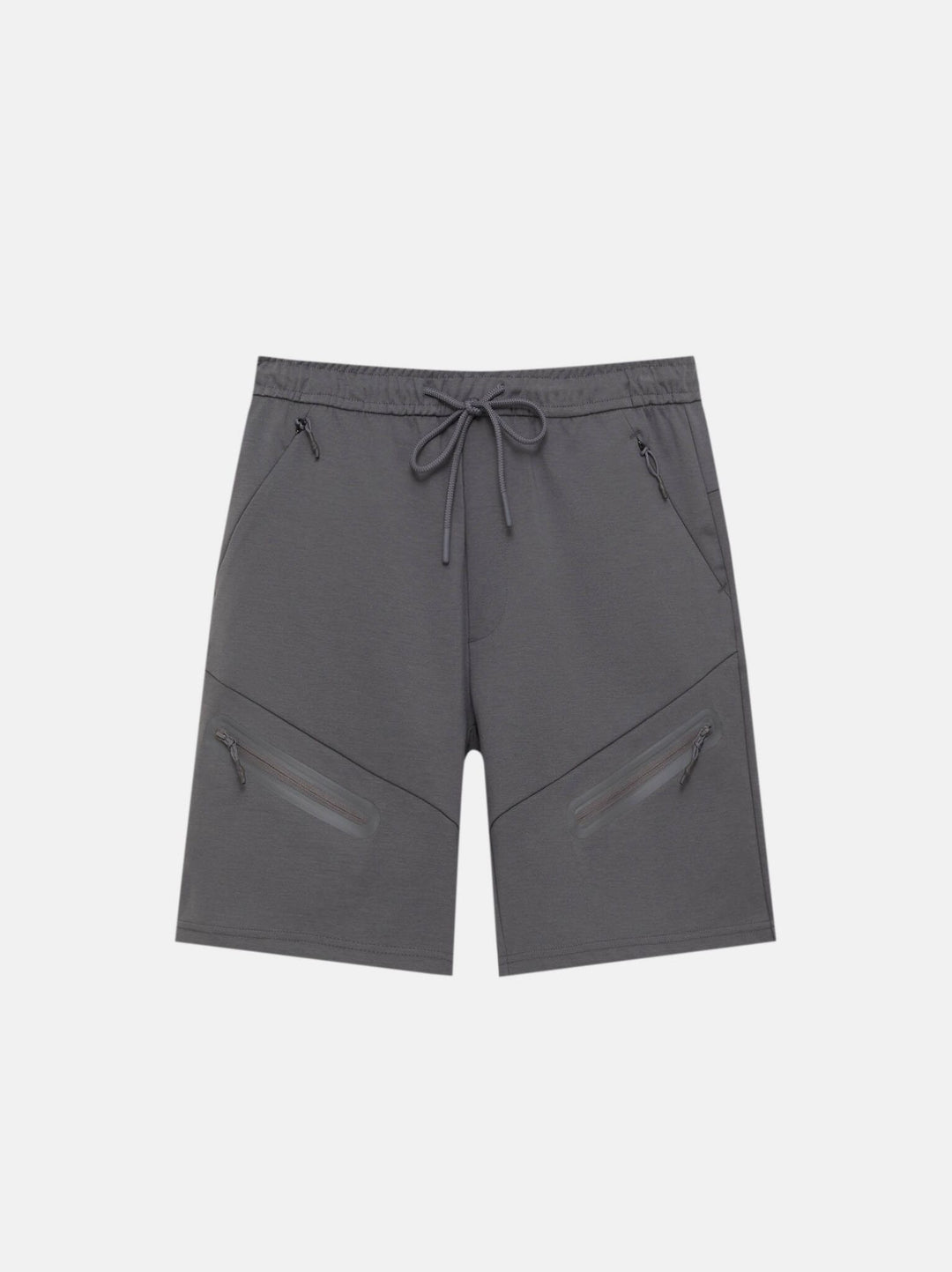 Moudda PULL & BEAR - Short / bermuda - Tunisie 2