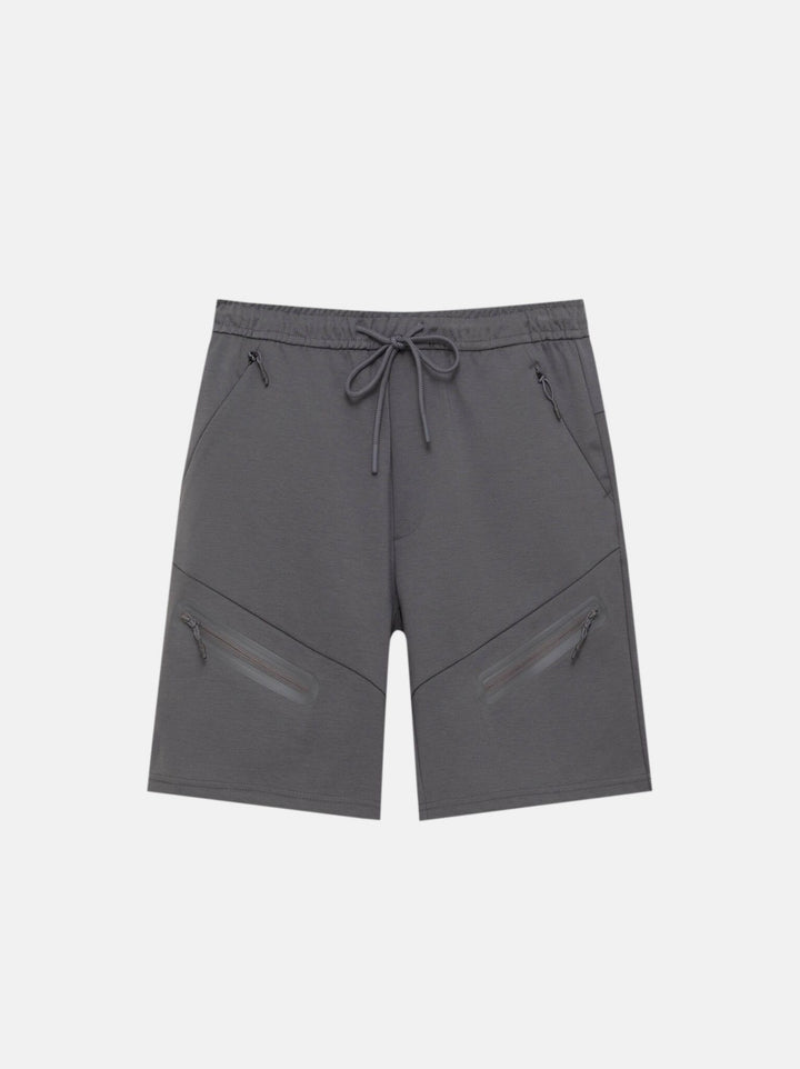 Moudda PULL & BEAR - Short / bermuda - Tunisie 2