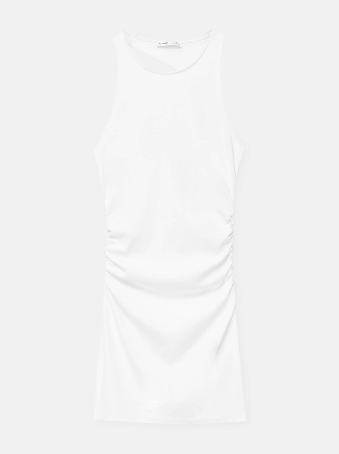 Moudda PULL & BEAR - Robe - Tunisie 1