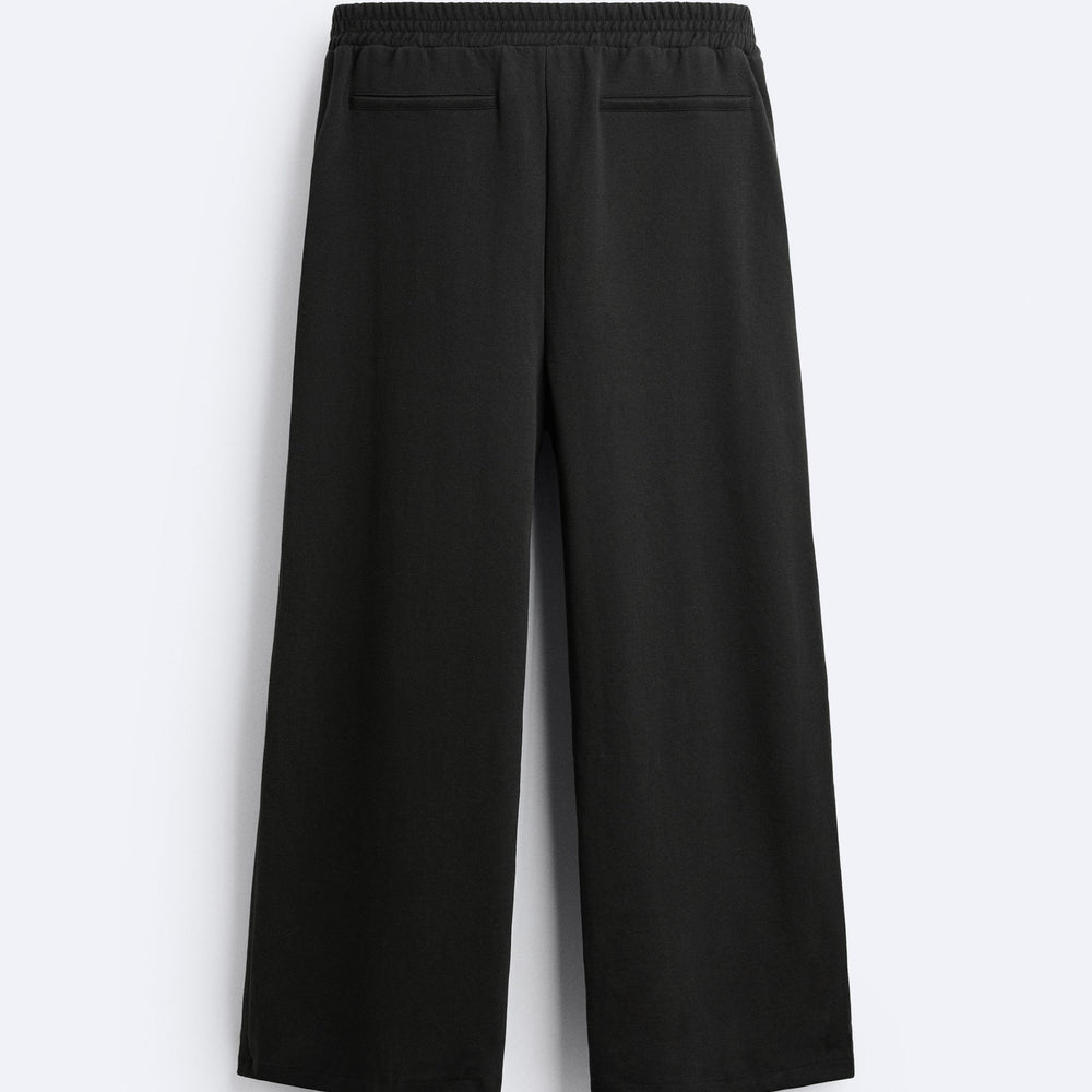 Moudda ZARA - Tracksuit Pants - Tunisie 2