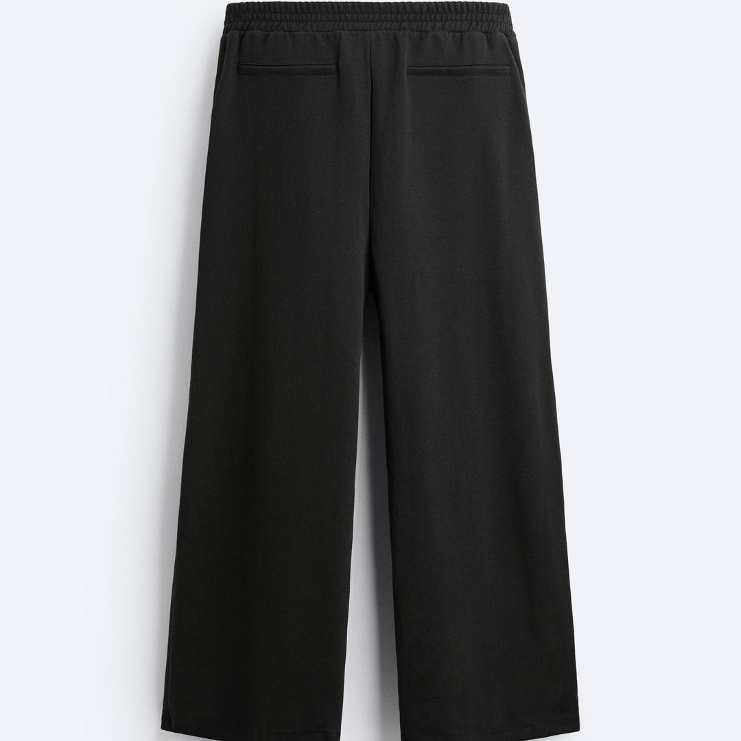 Moudda ZARA - Tracksuit Pants - Tunisie 2