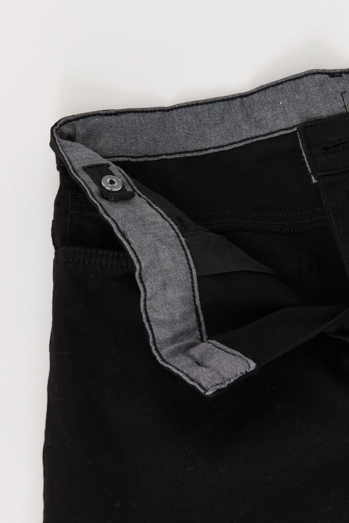 Moudda LC Waikiki - Pantalon - 2