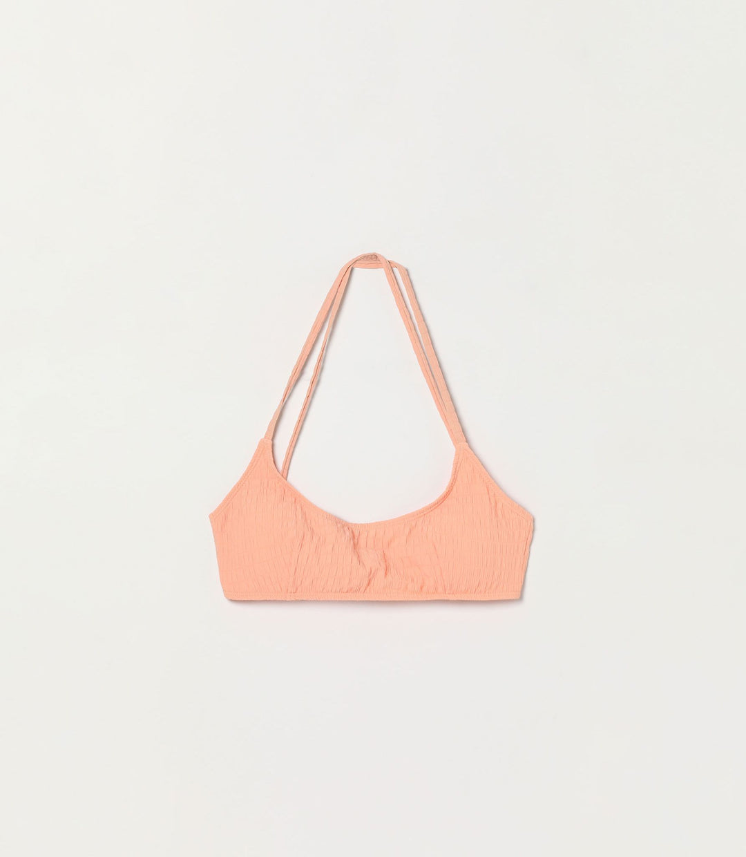 Moudda Lefties - Bikini - Tunisie 1