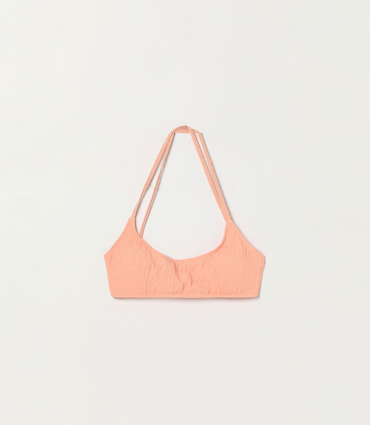 Moudda Lefties - Bikini - Tunisie 1