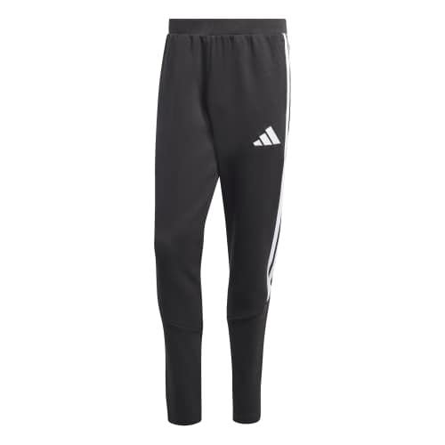Moudda Adidas - Pantalon de survêtement Tiro 26 Competition - Tunisie 1
