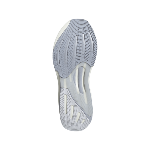 Moudda Adidas - Chaussure de running Supernova Rise - Tunisie 7