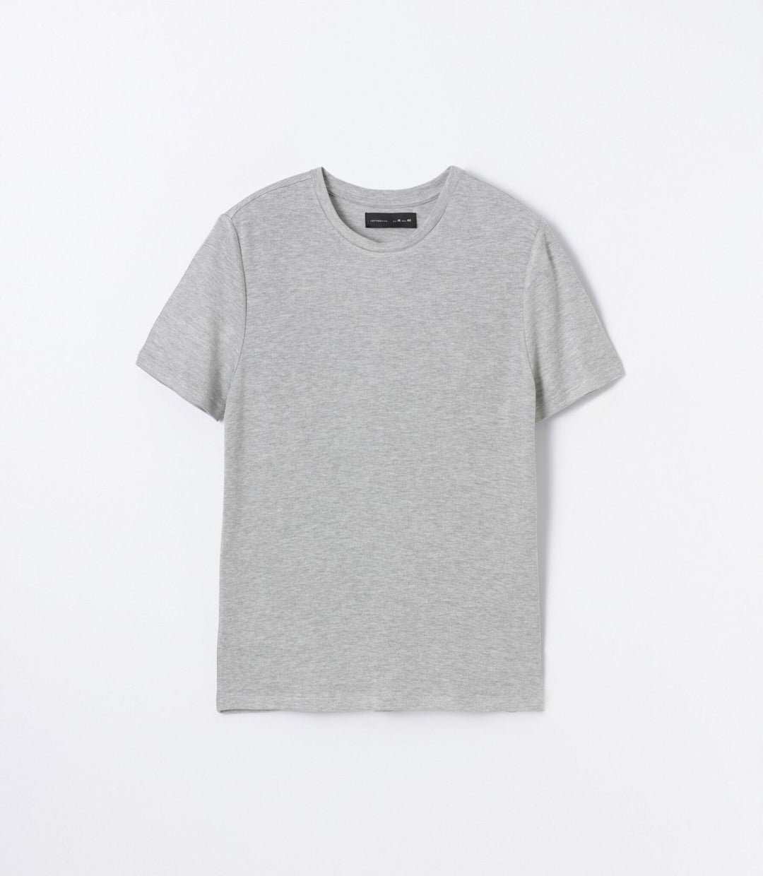 Moudda Lefties - T-Shirt - Tunisie 1