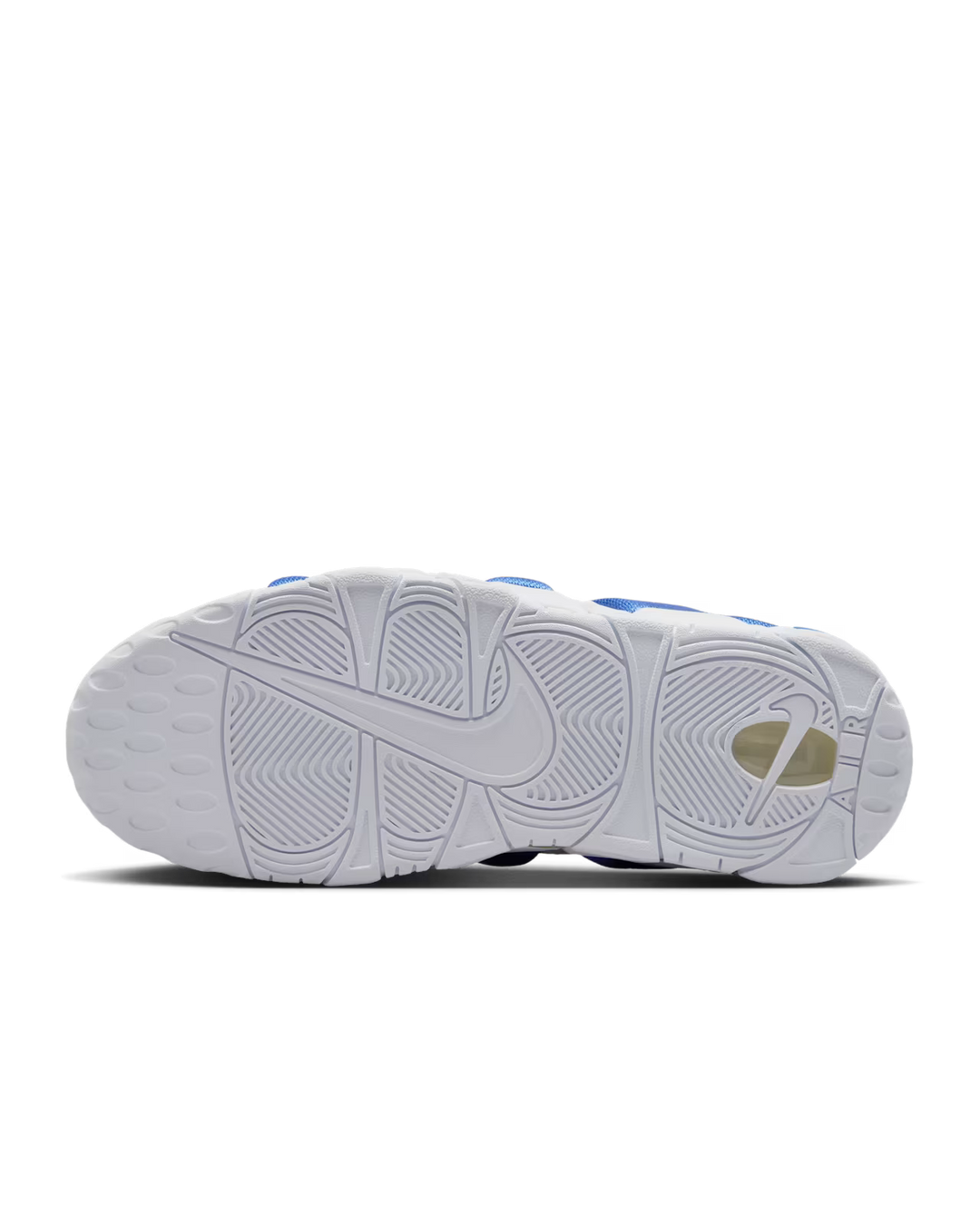 AIR MORE UPTEMPO LOW