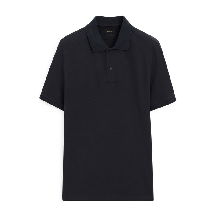 00755285401-c1.jpg?ts=1744677100013 - Tunisie