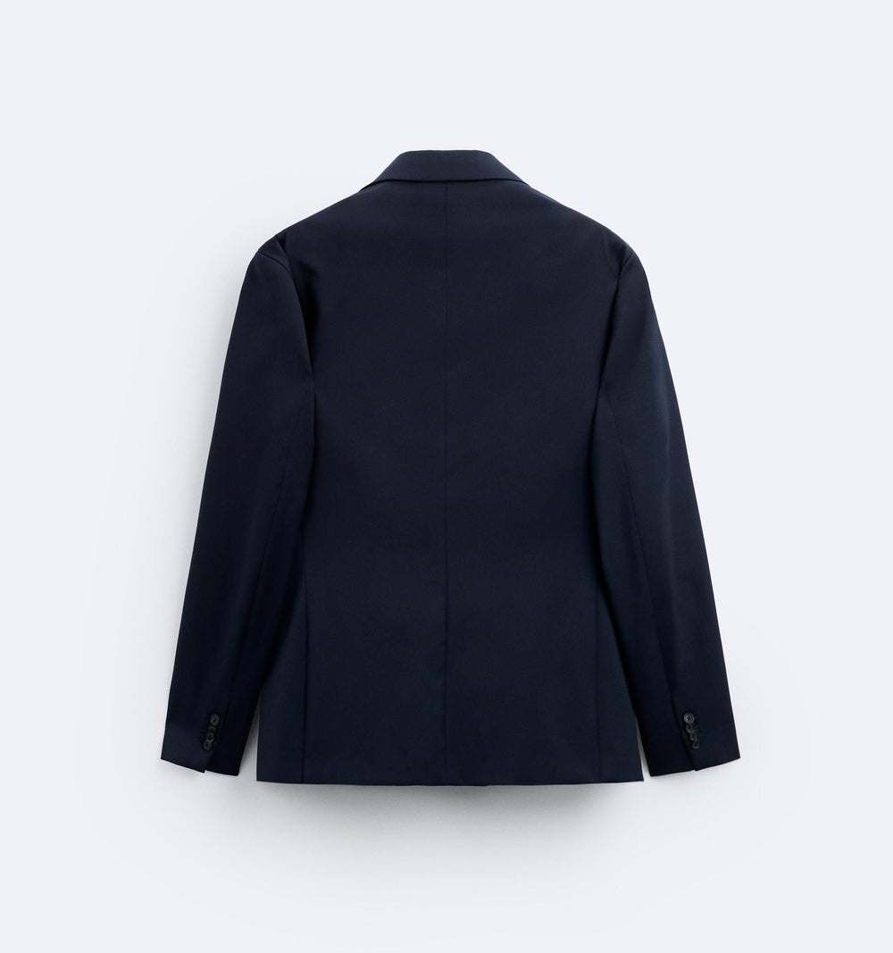 Moudda ZARA - Veste/blazer - Tunisie 2