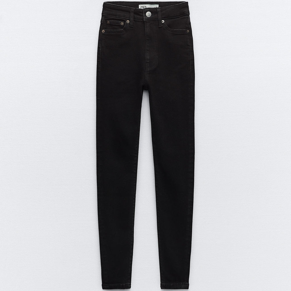 07223253800-e1.jpg?ts=1692947706018 - Tunisie