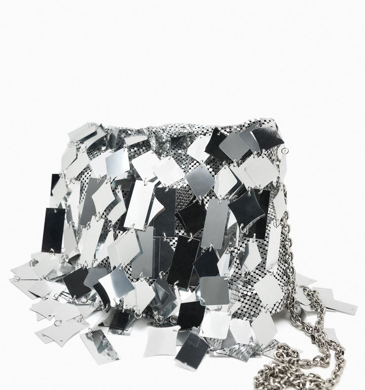 Moudda ZARA - Bags Small - Tunisie 5