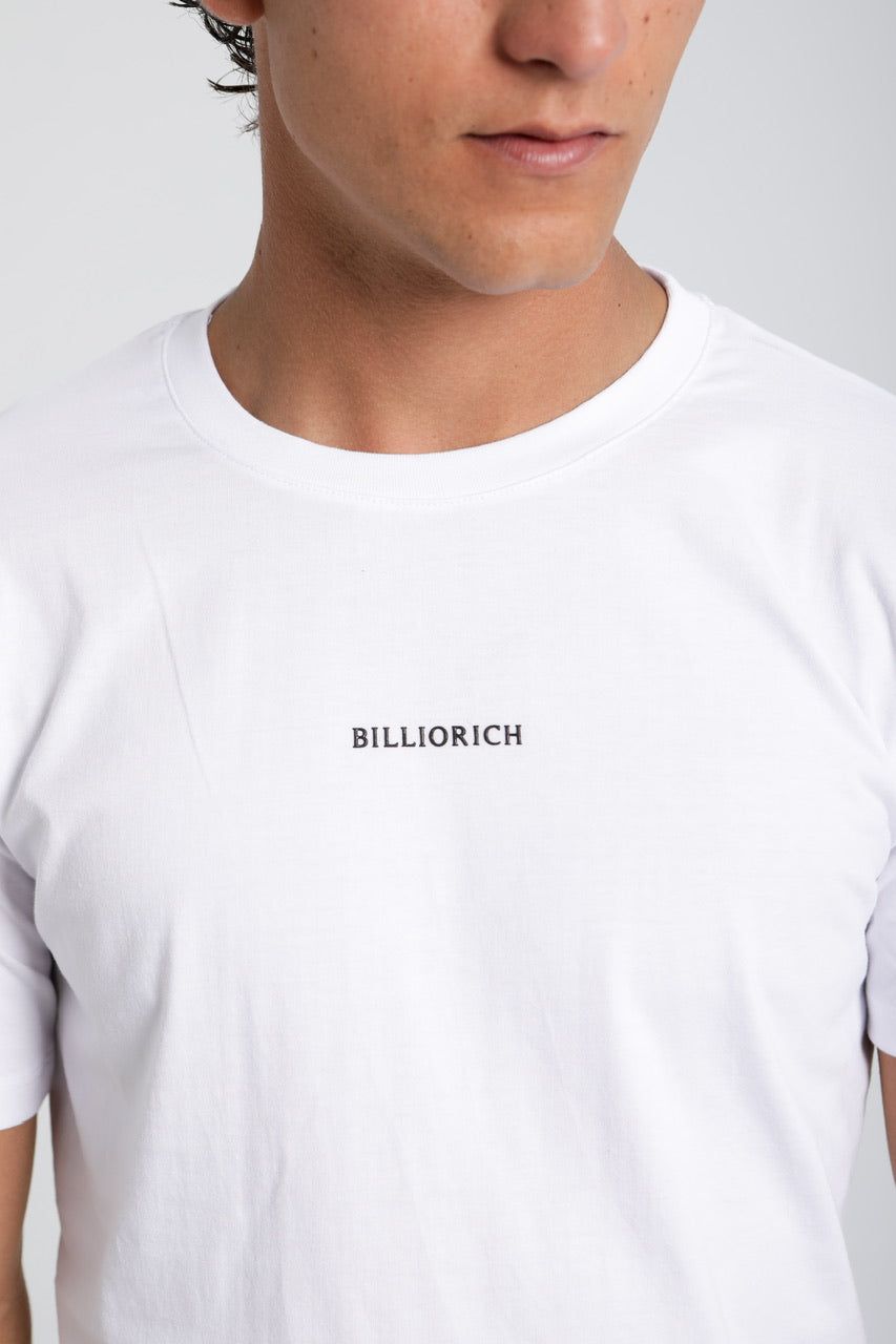 Moudda Billiorich - T-shirt Homme Billiorich - Tunisie 3