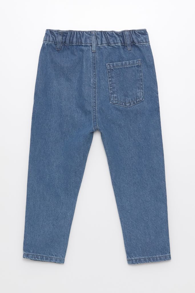 Moudda LC Waikiki - Pantalon - 2