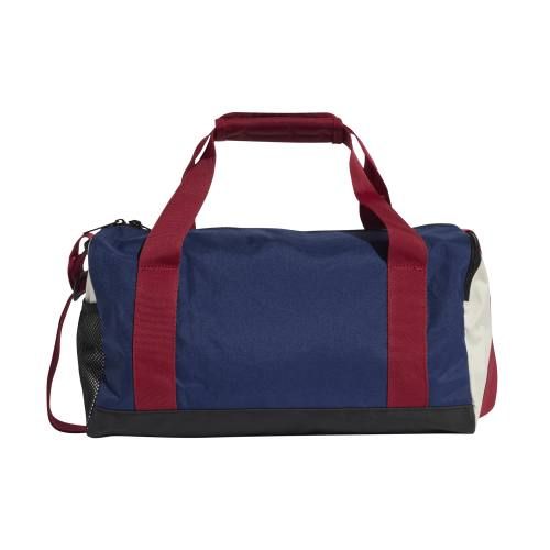Moudda Adidas - Sac toile logo linéaire Colorblock Petit format - Tunisie 2
