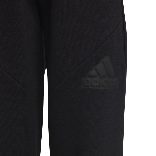 Moudda Adidas - Pantalon Future Icons Logo - Tunisie 4