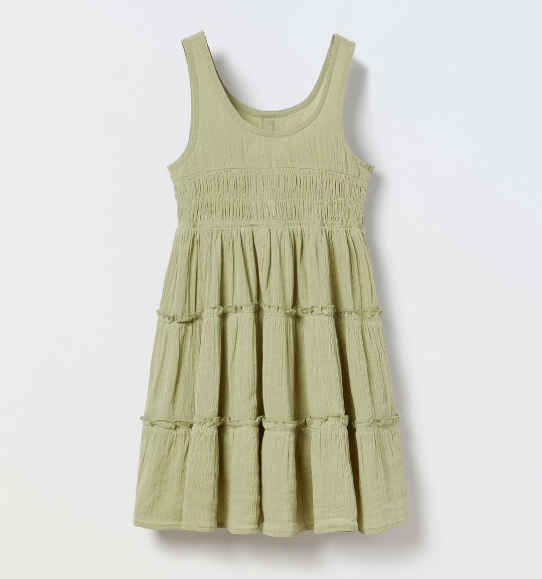 Moudda ZARA - Robe - Tunisie 3