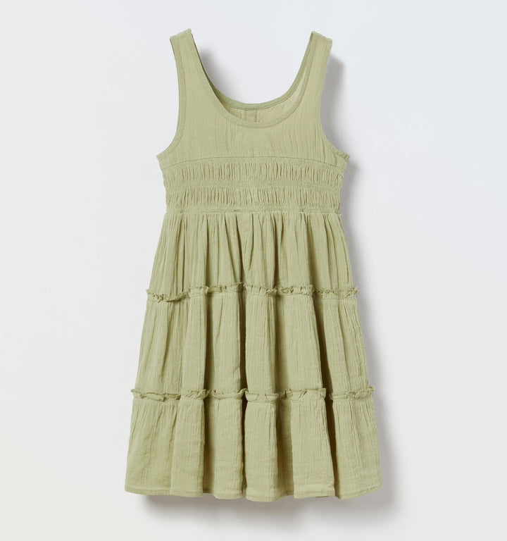 Moudda ZARA - Robe - Tunisie 3