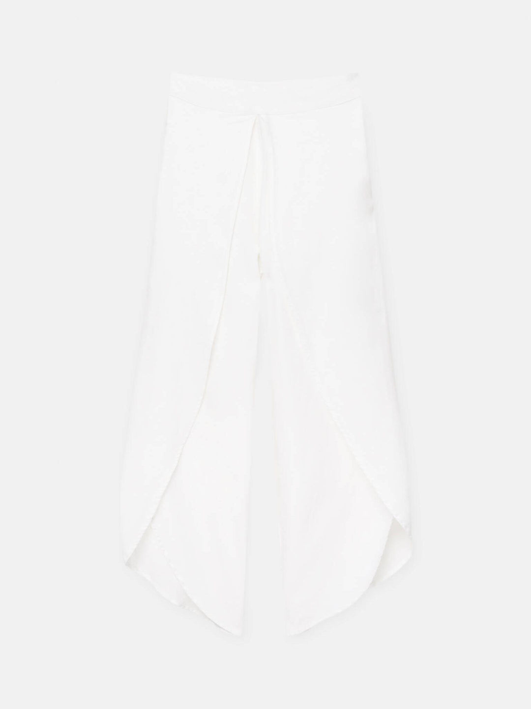Moudda PULL & BEAR - Pantalon - Tunisie 1