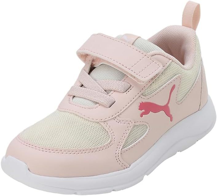 Moudda Puma - PUMA FUN RACER AC - Tunisie 7