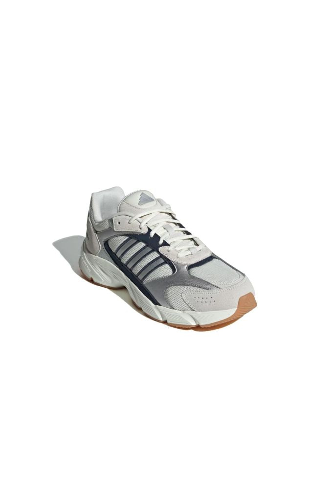Moudda Adidas - Crazychaos 2000 - 2