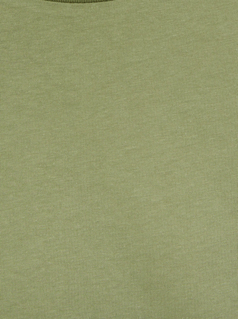 Moudda PULL & BEAR - Tee shirt - Tunisie 2