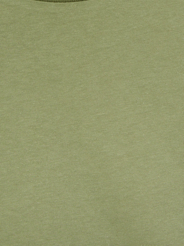 Moudda PULL & BEAR - Tee shirt - Tunisie 2