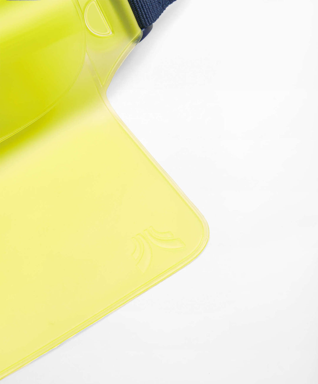 Moudda Oysho - Banane Imperméable - Tunisie 6