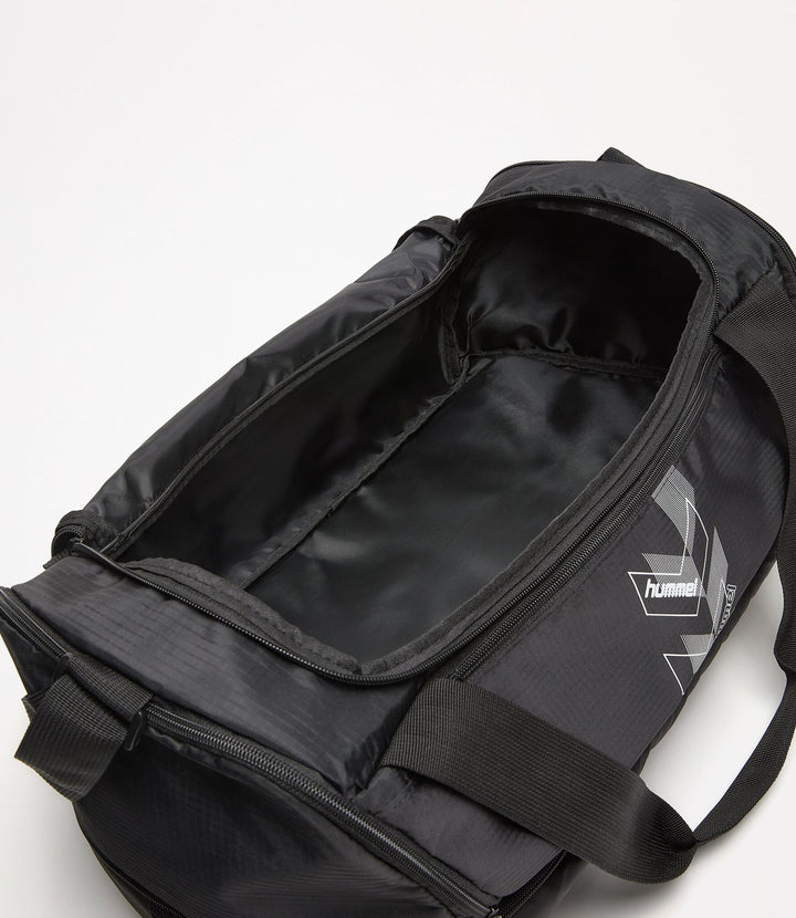Moudda Lefties - Sac de Sport - Hummel Gym - Tunisie 5