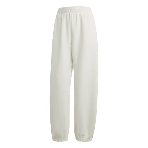 Moudda Adidas - Pantalon ample Soft Lux - Tunisie 1