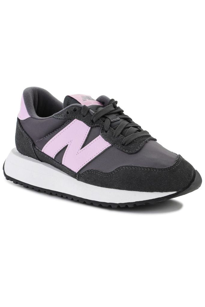 Moudda New Balance - 237 - 2