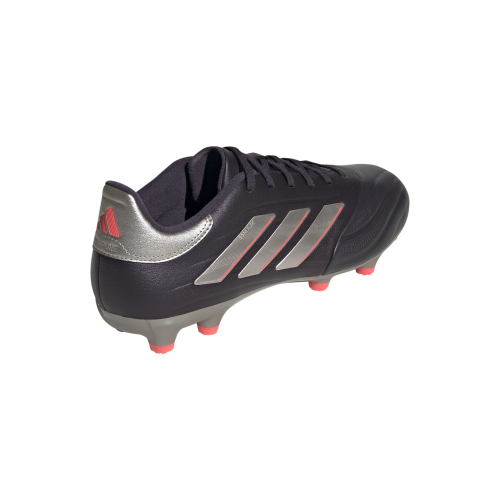 Moudda Adidas - Chaussure Copa Pure 2 League Terrain souple - Tunisie 6