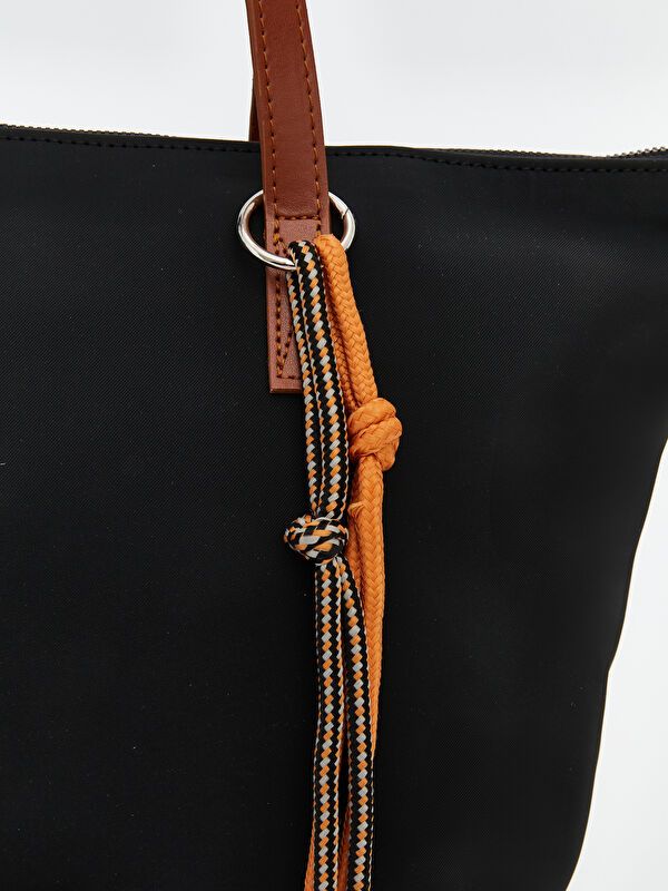 Moudda LC Waikiki - Grand sac pour Femme - Tunisie 3